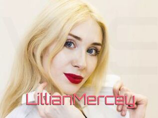 LillianMercey