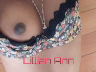 Lillian_Ann