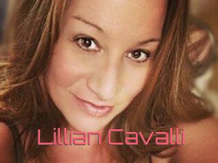 Lillian_Cavalli