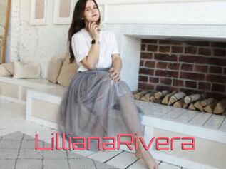LillianaRivera
