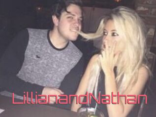 Lillian_and_Nathan