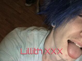 Lillith_XXX