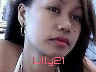 Lilly21