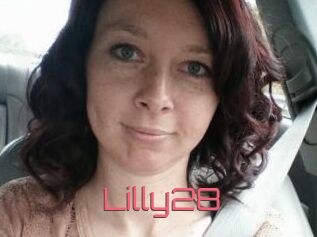 Lilly28