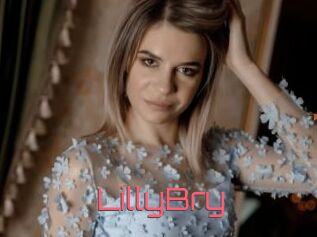 LillyBry