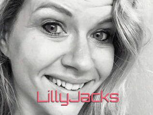 Lilly_Jacks