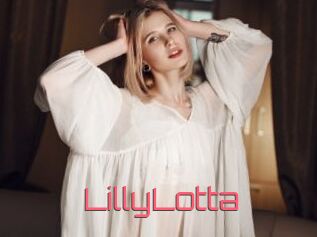 LillyLotta