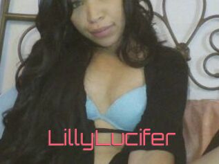 LillyLucifer