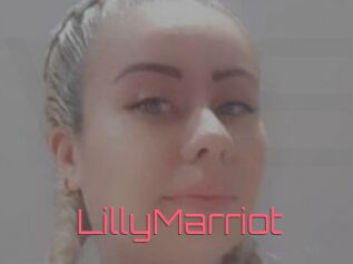 LillyMarriot