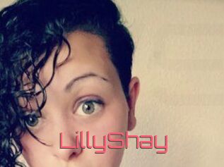 Lilly_Shay