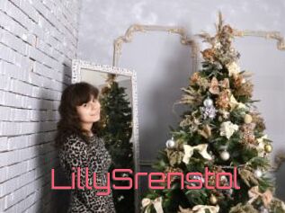 LillySrenstol