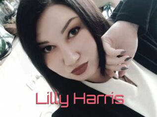 Lilly_Harris