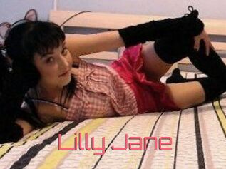 Lilly_Jane