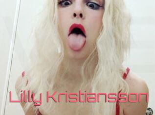 Lilly_Kristiansson