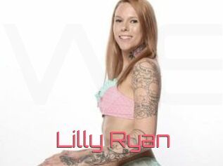 Lilly_Ryan