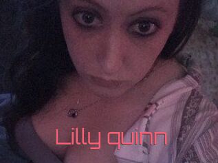 Lilly_quinn Webcam Sexe Direct
