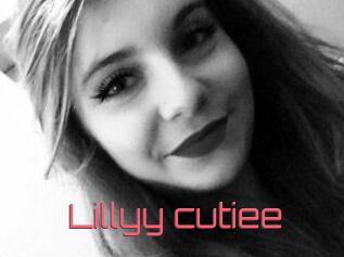 Lillyy_cutiee
