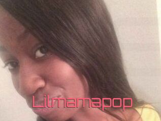 Lilmamapop