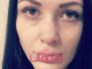 Lilou31
