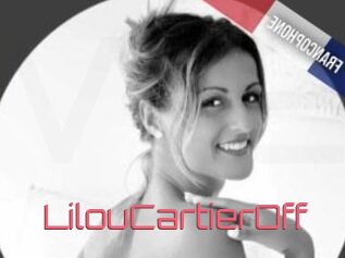 LilouCartierOff