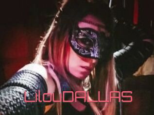 LilouDALLAS