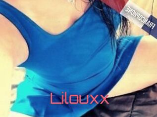 Lilouxx