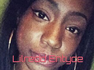 Lilredd_Entyce
