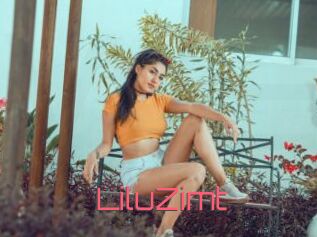 LiluZimt