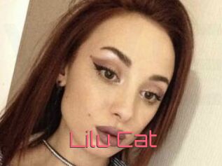 Lilu_Cat