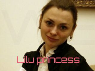 Lilu_princess