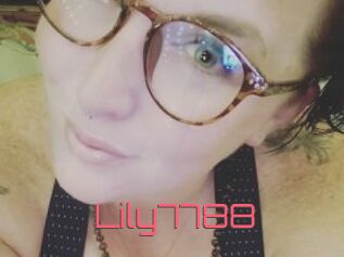 Lily7788