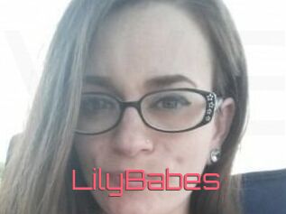 LilyBabes