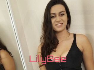 LilyBee