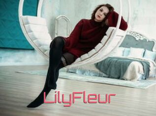 LilyFleur