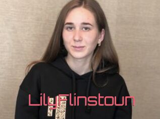 LilyFlinstoun