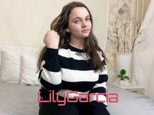 LilyGarcia