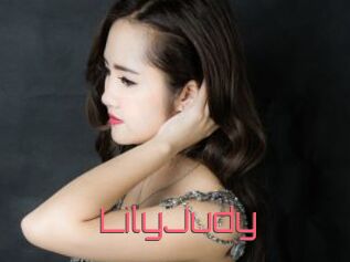 LilyJudy