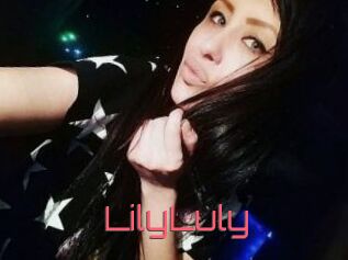 LilyLuly