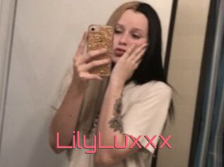 LilyLuxxx