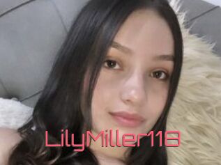 LilyMiller118