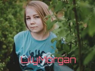 LilyMorgan