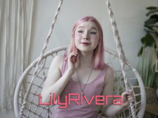 LilyRivera