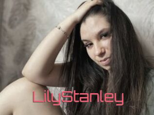 LilyStanley