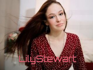 LilyStewart