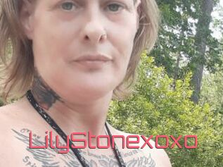 LilyStonexoxo