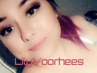 LilyVoorhees