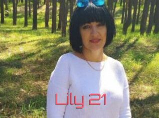 Lily_21