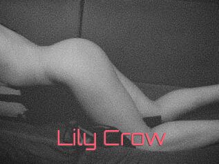 Lily_Crow