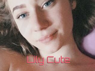 Lily_Cute