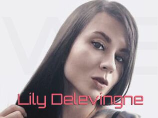 Lily_Delevingne Webcam Sexe Direct